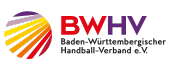 Handball Baden-Württemberg
